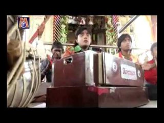 Ramdevpeer Na Neja Part 5 - Ramdevpeer Na Neja - Gujarati
