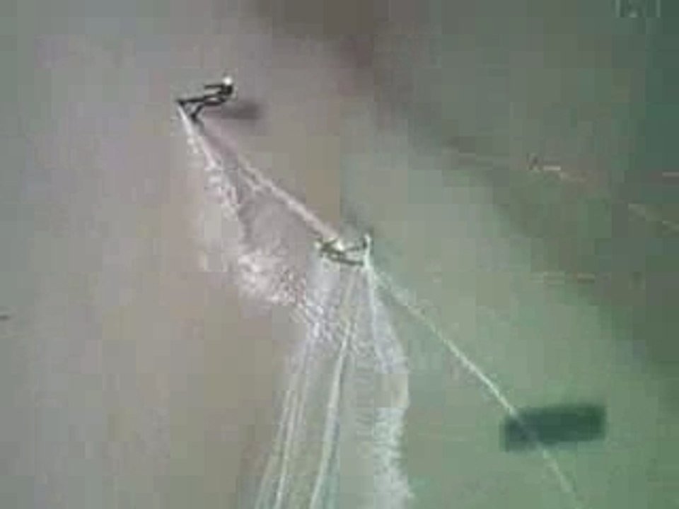 My Kitepark