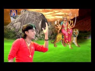 Dj Aarasur Ni Amba Ler Karave l Non Stop l Gujarati