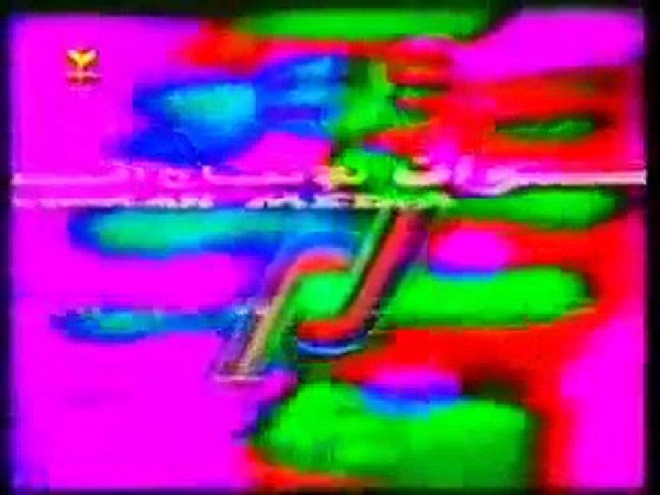 مقدمة كارتون ‫بابار الفيل‬‎