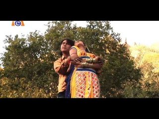 Radha Tari Prit Ma Duniya Zukavu - Movie - Gujarati