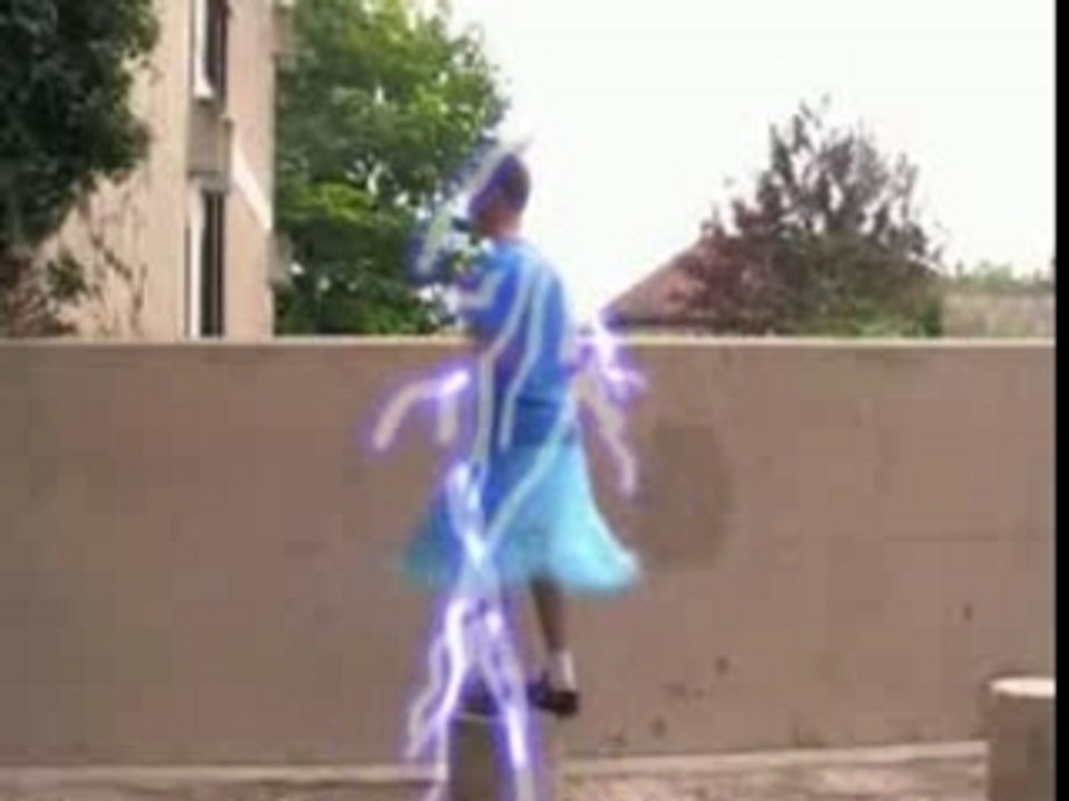 Film_Integ_Branche_UTC_2006
