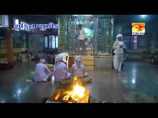 Samajnu ratan maa meldi - Part 2 - Gujarati