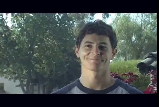 Southwest Airlines: NFL Commercial