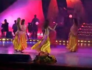 ..✿'´¯)¸.✿'´¯)' .yalla yalla habibi..✿'´¯)¸.✿'´¯)' - Vidéo Dailymotion