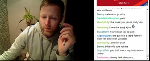 Limmy 02 - 