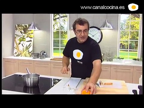 Torrijas especiales (Receta) | Cocinamos Contigo