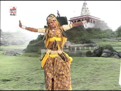 म्हणे सपने दिखाया नंदलालजी - देवजी के मेले में नाच म्हारी बीनणी ( राजस्थानी )