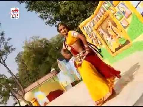 केसरिया बन्ना जेपारियो दिखा दो ओ - नखराली बनडी ( राजस्थानी )