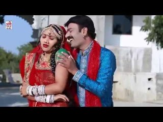 उड़ गयी नींदरली - फागुन में मत जा पीवरिया ( राजस्थानी )