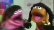 Classic Sesame Street - Professor Grover at School
