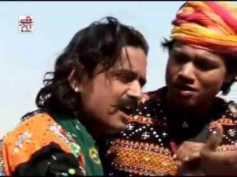 डोकरो लाता पटके हो ओह झगड़ो मेट लो - फागण में चली ऐड़ी रे ठुमके ( राजस्थानी )