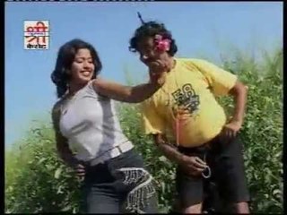 कन्दोरो घड़ा दे झटको लगदे रे - फागण में तीतरी नाचे ( राजस्थानी )