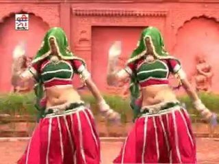 ईन कान्हा ने कुन - हेलो सुंजो सांवरिया सेठ ( राजस्थानी )