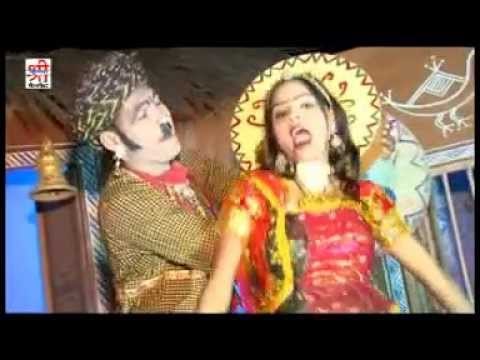 फागण में रंग बरसे रे देवरिया - फागण में रंग बरसे रे ( राजस्थानी )