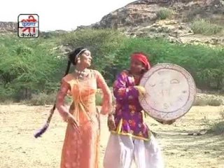 इह लो इह लो रे ब्याव साली रो - नखरालो देवर ( राजस्थानी )