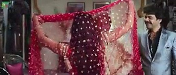 Chu Le Yeh Badan HD Video Song P Se Pm Tak [2015]