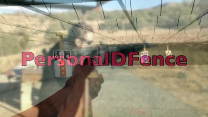 Rossi M33 snub nose .38 revolver