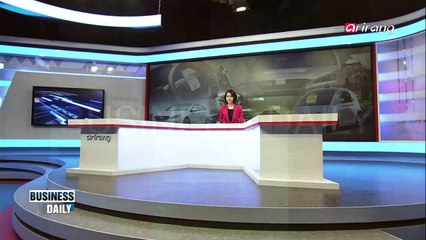 The days of driverless cars