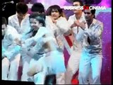 Malaika Arora Khan's LIVE performance on Zor Ka Jathka, Uff Teri Ada & Anjaana Anjaani
