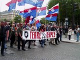 Défilé Nationaliste du 8 mai 2011 (c9m 2011) (1)
