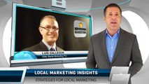 Reputation Marketing Hints For Parkville Organizations From Web Media Marketing Pro 410 929-903...