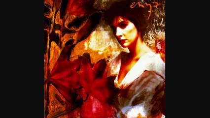 Enya-On Your Shore