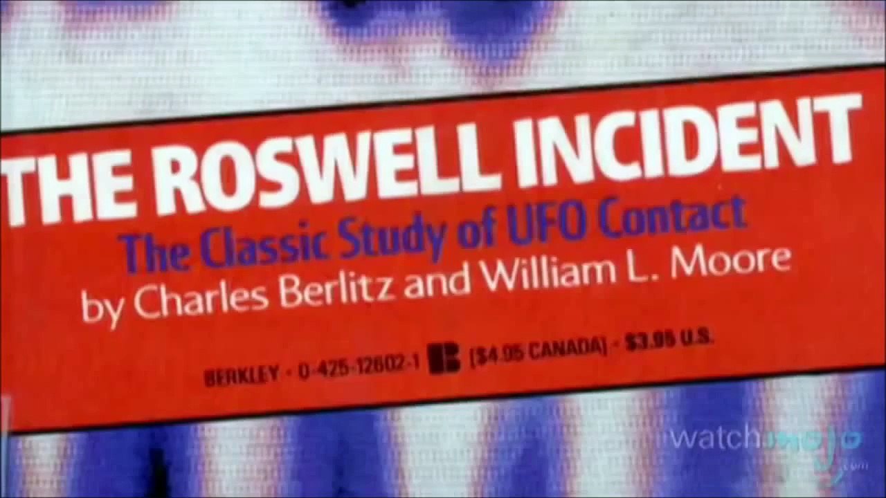 World UFO OVNI 飞碟 НЛО ユーフォー Day 2 July 2014