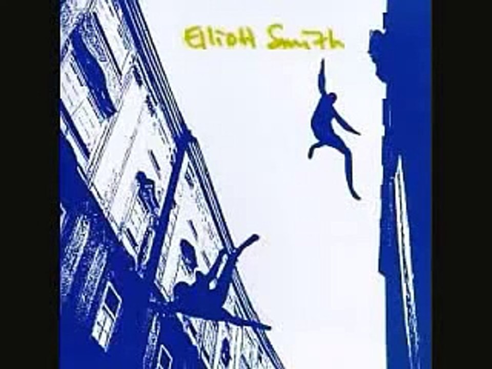 Elliott Smith - Needle In The Hay