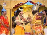 O Mara Bhaida  - Shiv Vivah - Rajasthani Devotional Songs