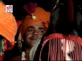 Jitu Parnije - The To Toraniye Aaine - Rajasthani Songs