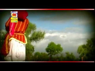 Jinabariyo - Gheredar Ghaghro - Rajasthani Songs