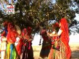 Hindo Hole Do - Ud Gayi Nindaldi Loor - Rajasthani Songs