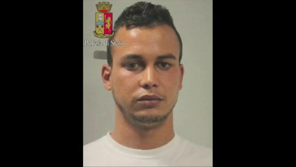 Arrestation en Italie d'un Marocain soupçonné d'implication dans l'attentat du Bardo