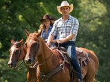 The Longest Ride Full Movie Streaming Online in HD-720p Video Quality