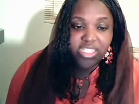 Yes Black Women, we SHOULD apologize to Black Men.......let me tell you why.....