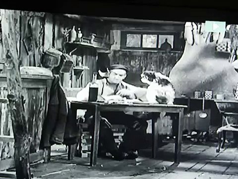 ni vu ni conu louis de funes