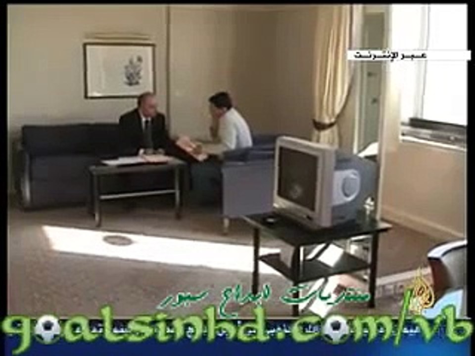 فضايح الطرابلسية