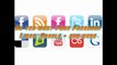 Free Facebook fans, twitter followers, Google +, and more at socialloader website