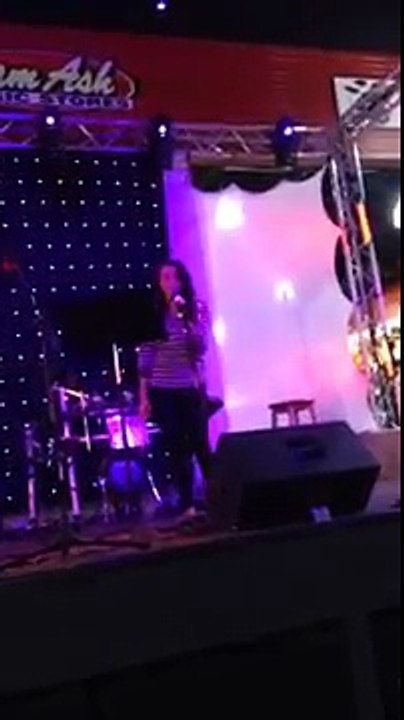 Pharrell Williams - Happy