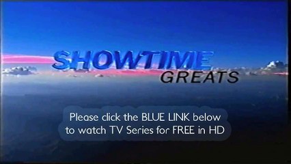Rookie Blue Season 6 Episodes 1