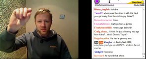 Limmy 03 - 