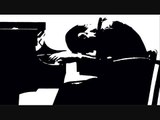 Bill Evans Trio - Stairway to the Stars