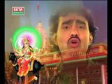 Mavtar Meladi Jeva Maljo - Mantar Male To Maa Meladi Jeva Maljo - Gujarati