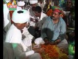Hinchko Bandhyo Me - Mantar Male To Maa Meladi Jeva Maljo - Gujarati