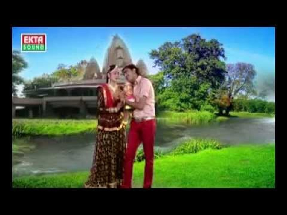 Rokai jav dasha mavadi - Mantar Male To Dasha Madi Jeva Maljo - Gujarati