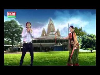 Daklu Vagad Taru - Mantar Male To Dasha Madi Jeva Maljo - Gujarati