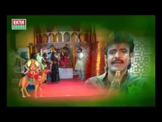 Fulada Verya Ne Mandap - Mantar Male To Dasha Madi Jeva Maljo - Gujarati