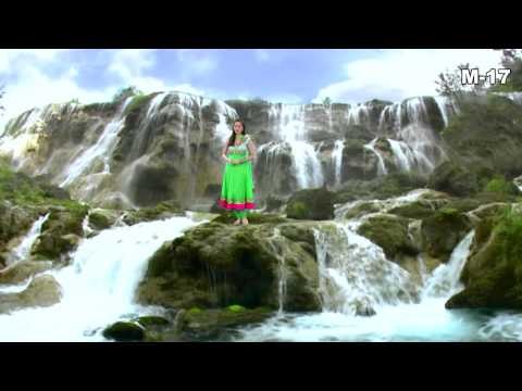 HASRATO SE AAPKI RAAH SAJA DE GE 17 - Mamta Soni Shayri - Gujarati