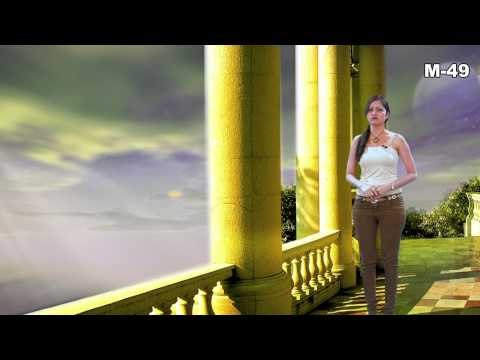 PYAR KABHI NA KARNA PARDESHI SHE 49 - Mamta Soni Shayri - Gujarati